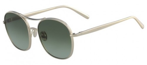 Chloé NOLA CE137S 733 B